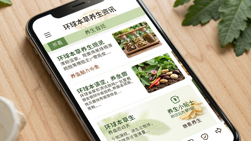 ���򱾲�������Ѷҳ�棬�ֻ���Ļ��ʾ�����б�������С��ʿ����ͼ������Ȼ�������ܰ�����廭�ʣ��ɾ��޶���Ԫ��