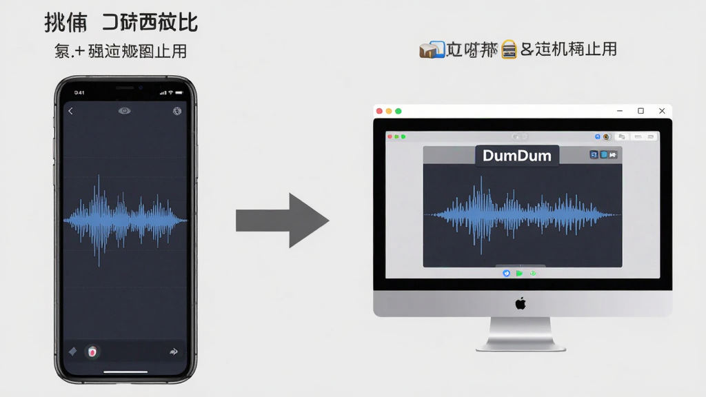 ���壺DumDumӦ�����ֻ��͵���ģ���������жԱ�ͼ�����֣����Ϊ�ֻ����棬�Ҳ�Ϊ����ģ�������ڣ��м��ü�ͷ���ӡ��Ű棺�������У��ֻ����ϣ��������£������Լ�Ҫ����˵�������дʵ���ƽ��ϣ�����Ϊǳ��ɫ��ϸ�ڣ��ֻ���Ļ��ʾ�������Σ�������Ļ��ʾͬ�����棬����ע��DumDum�����������ʣ��������ɾ����޶���Ԫ�ء�