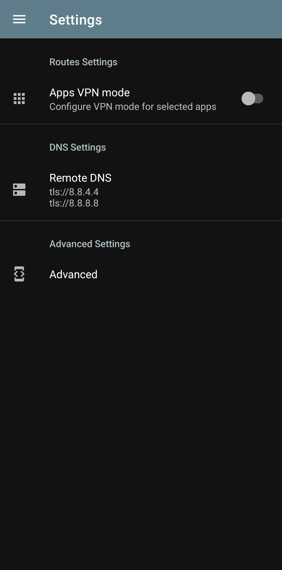 DumDum1.1.6 Ȥζ�����罻