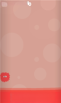 DumDum1.1.6 Ȥζ�����罻