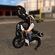������Ӣ����Brazil Elite Racing