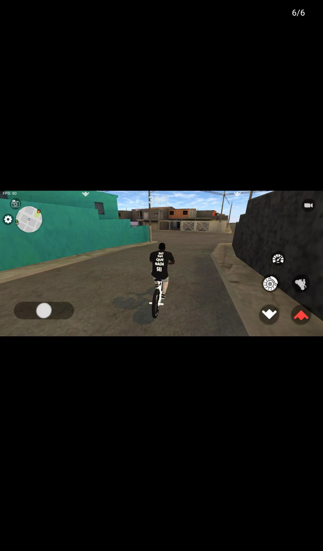 ������Ӣ����Brazil Elite Racing0.92 ��׿��������
