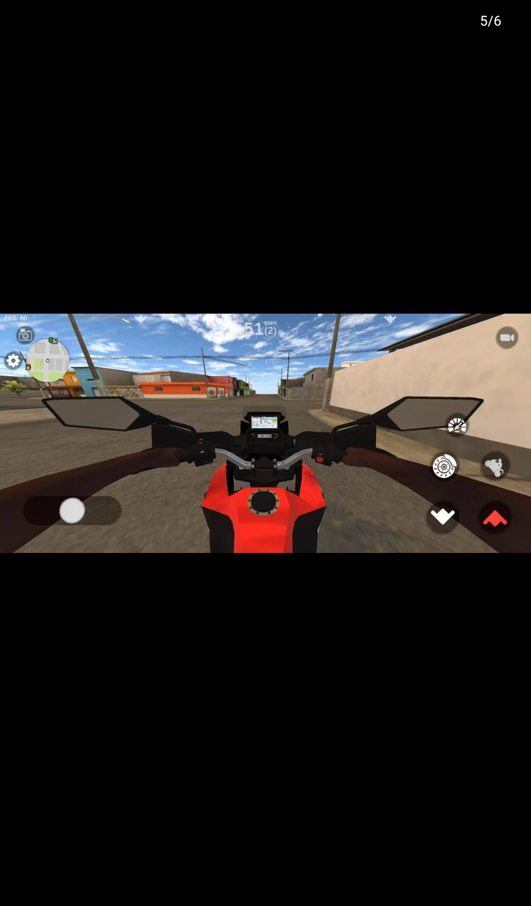 ������Ӣ����Brazil Elite Racing0.92 ��׿��������