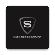 SENGIRNYʥ����
