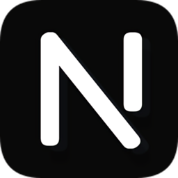 �ηɹ���Netflix Factory