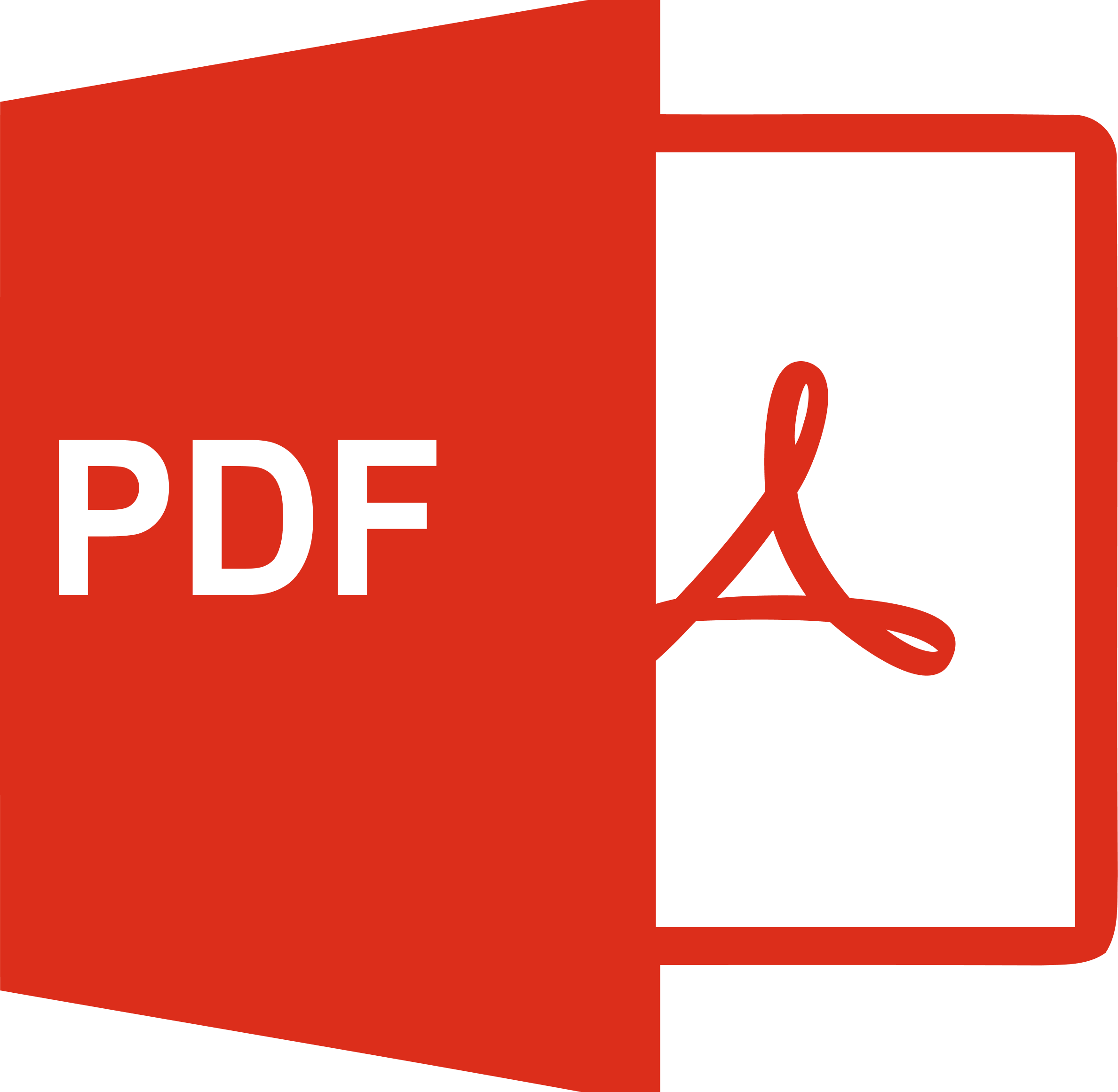 һ����������PDF