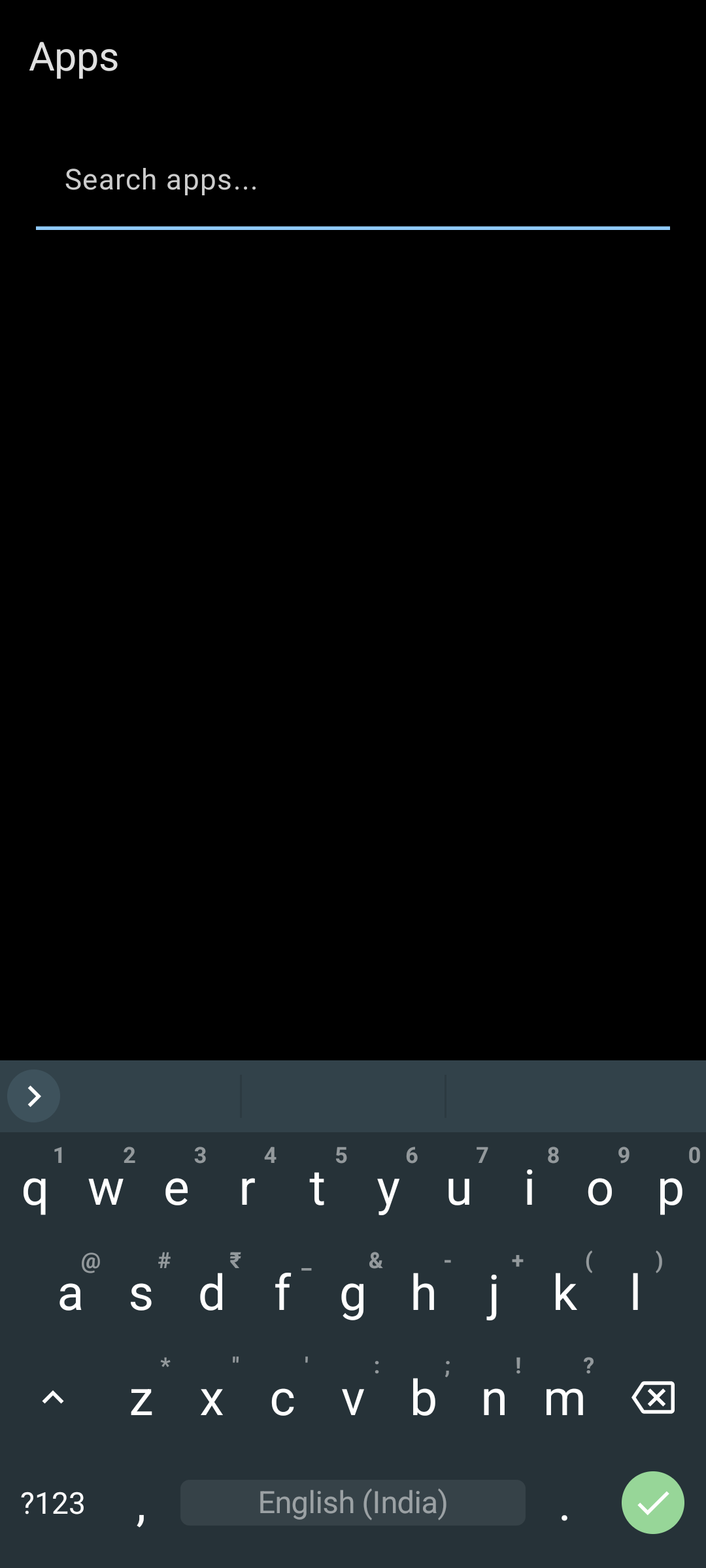 Clauncher����������v5.2.11 ��Ч�������