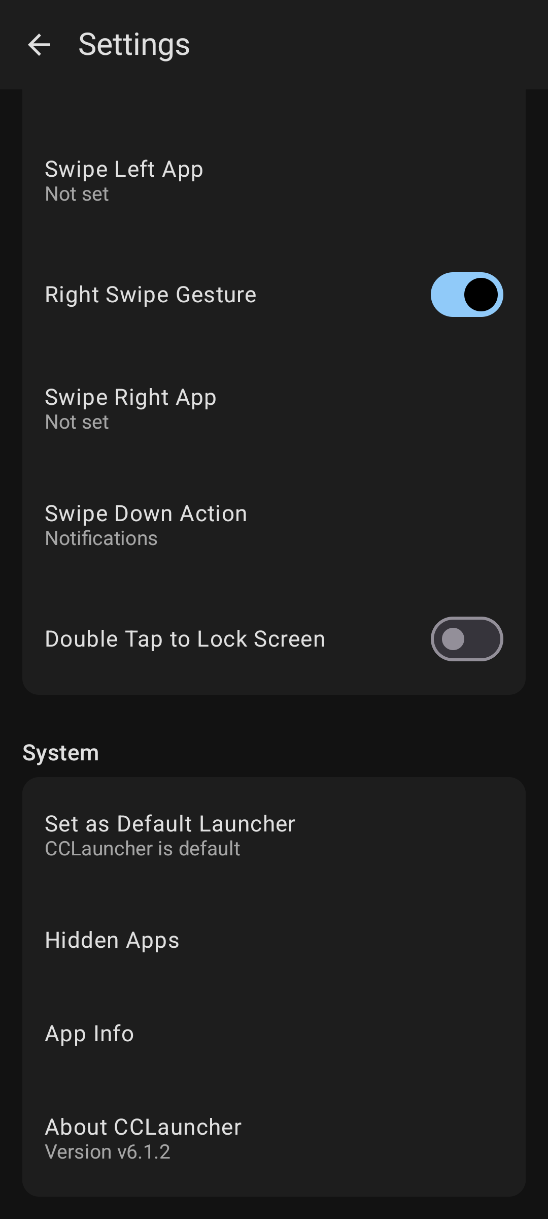 Clauncher����������v5.2.11 ��Ч�������