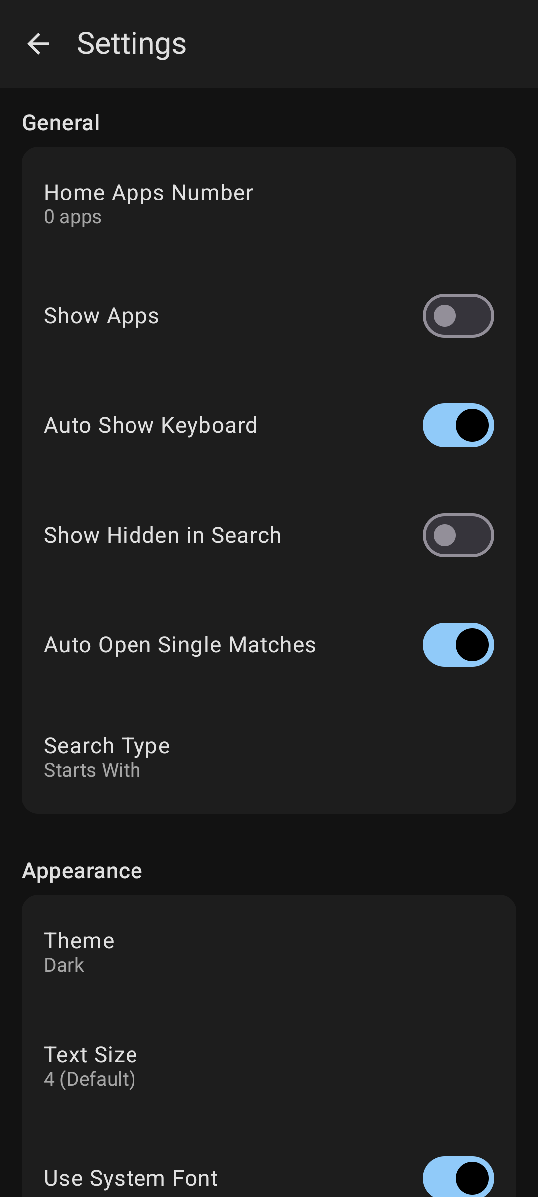 Clauncher����������v5.2.11 ��Ч�������