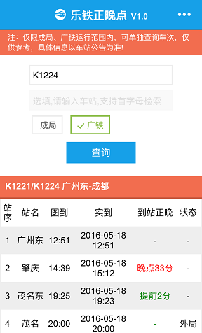 ����TieZheng1.1.72 ��·���ж�Ʊ