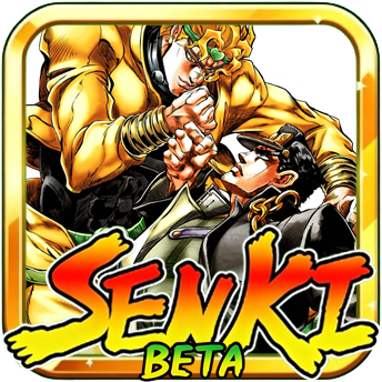 JOJOս��