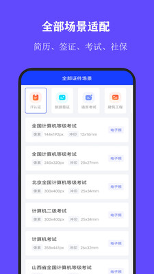 ȫ��֤���մ�ʦ3.2.3 ���֤��������