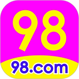 98����