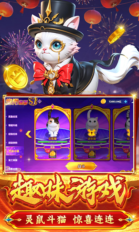 ������2 �ٷ����°�