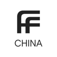 FARFETCH������