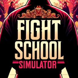 ��ѧУģ����Fight School Sim