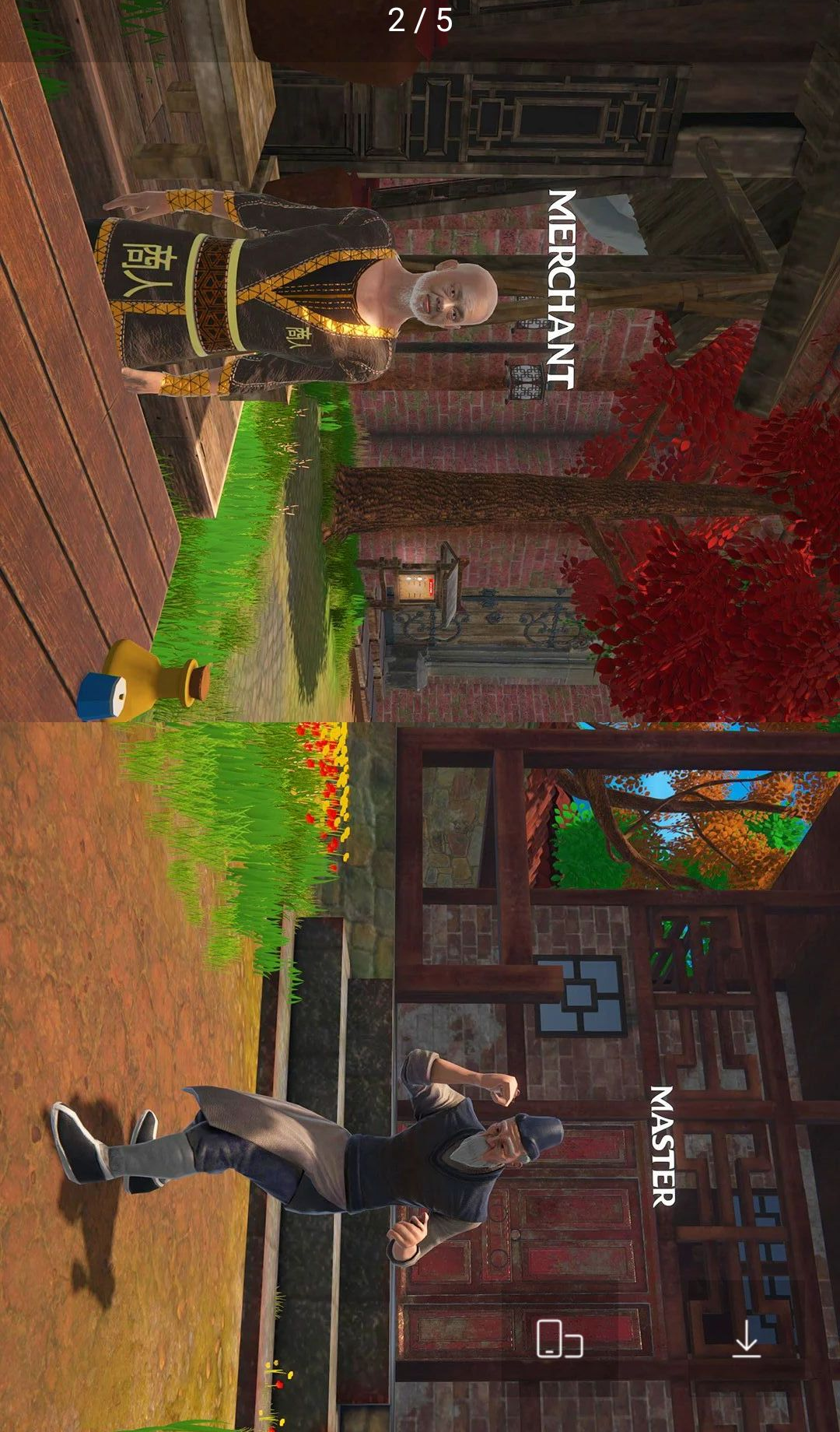 ��ѧУģ����Fight School Sim33 ģ��У԰��