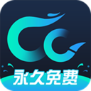 <em style='color:red'>cc</em><em style='color:red'>加速器</em>下载