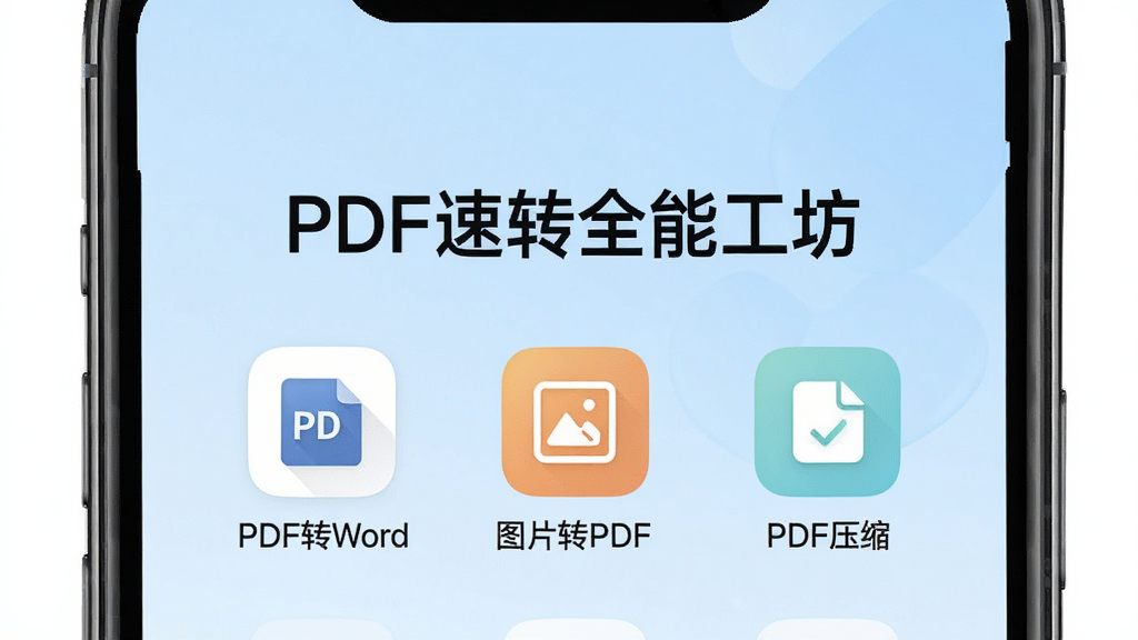 主体:一部智能手机屏幕显示