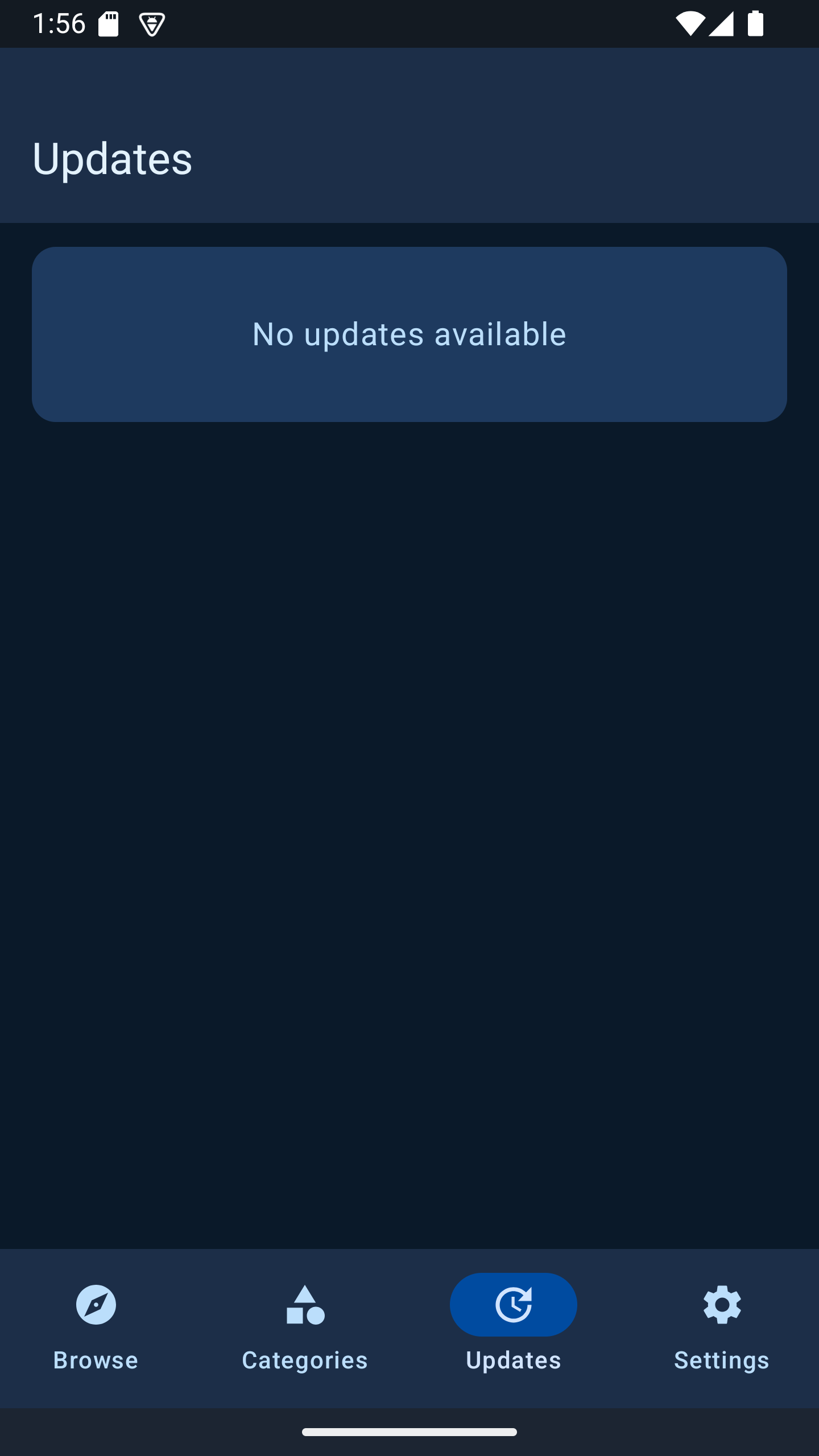 Flicky4.5.2 ������Ϸ