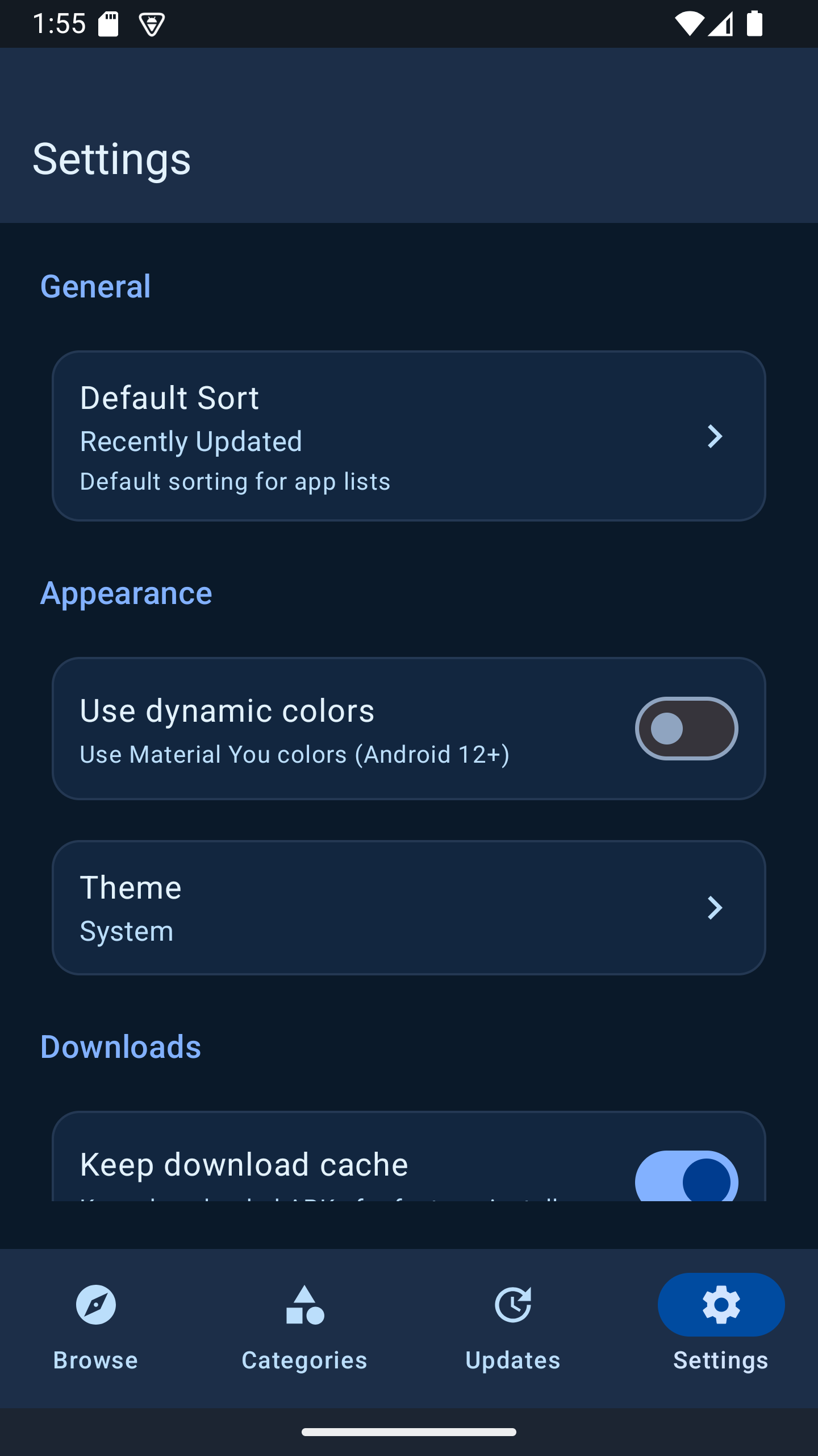 Flicky4.5.2 ������Ϸ