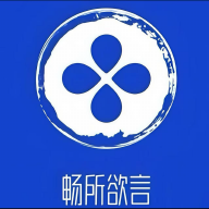 ����