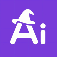 ħ������