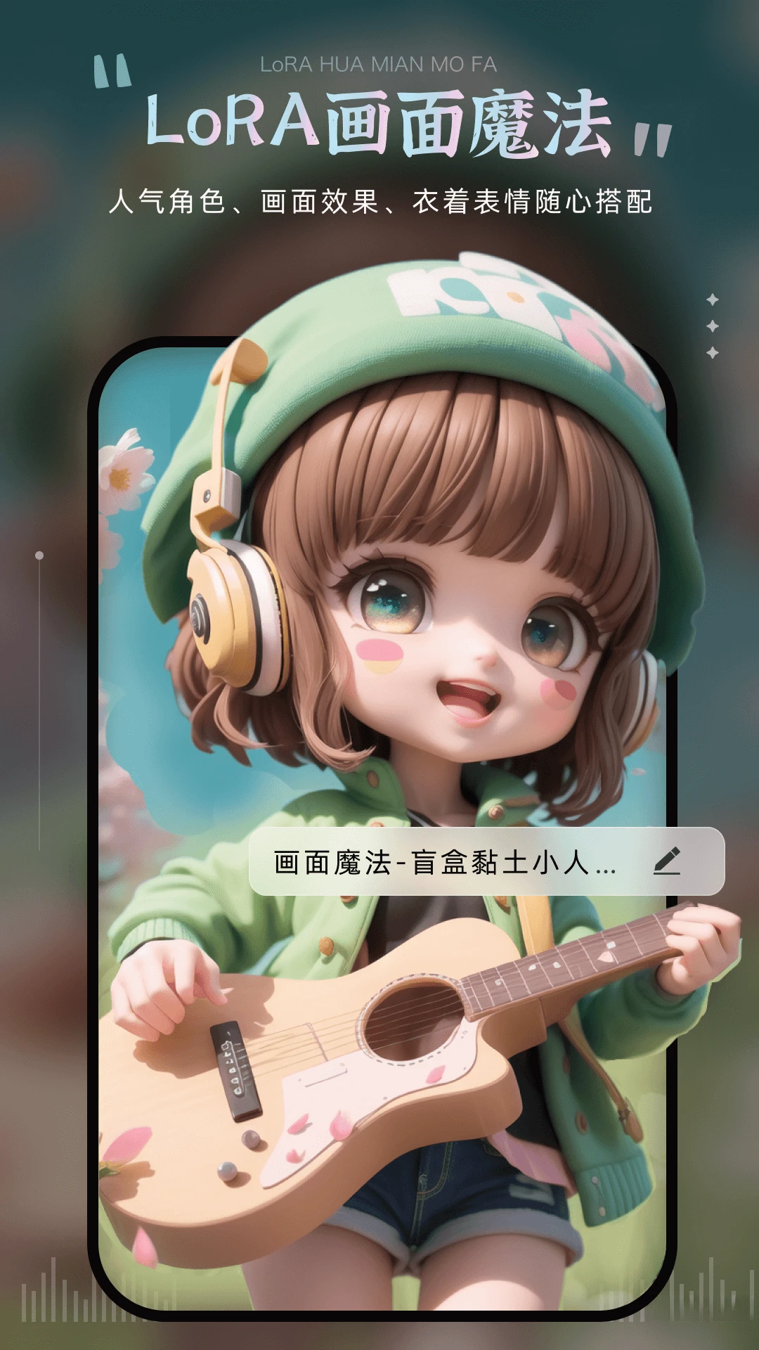 AI�滭��5.5.5 AI�滭����