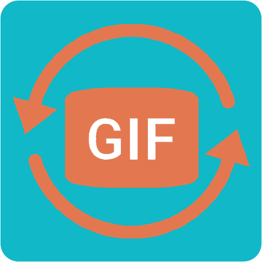 GIF��ͼ����