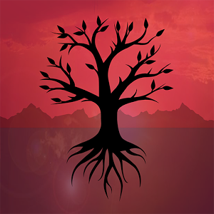 锈湖根源Rusty Lake: Roots