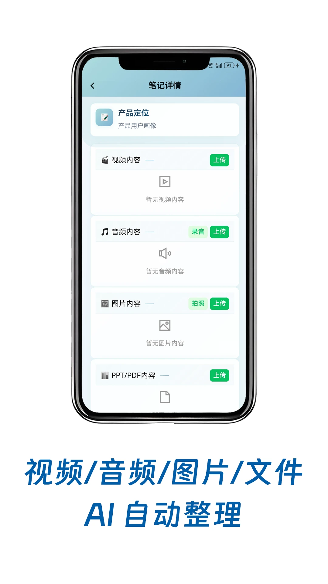 С�����1.7.0 �������±�