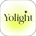 Yolight�沿�٤����