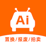 �ǻ۶��ֳ�