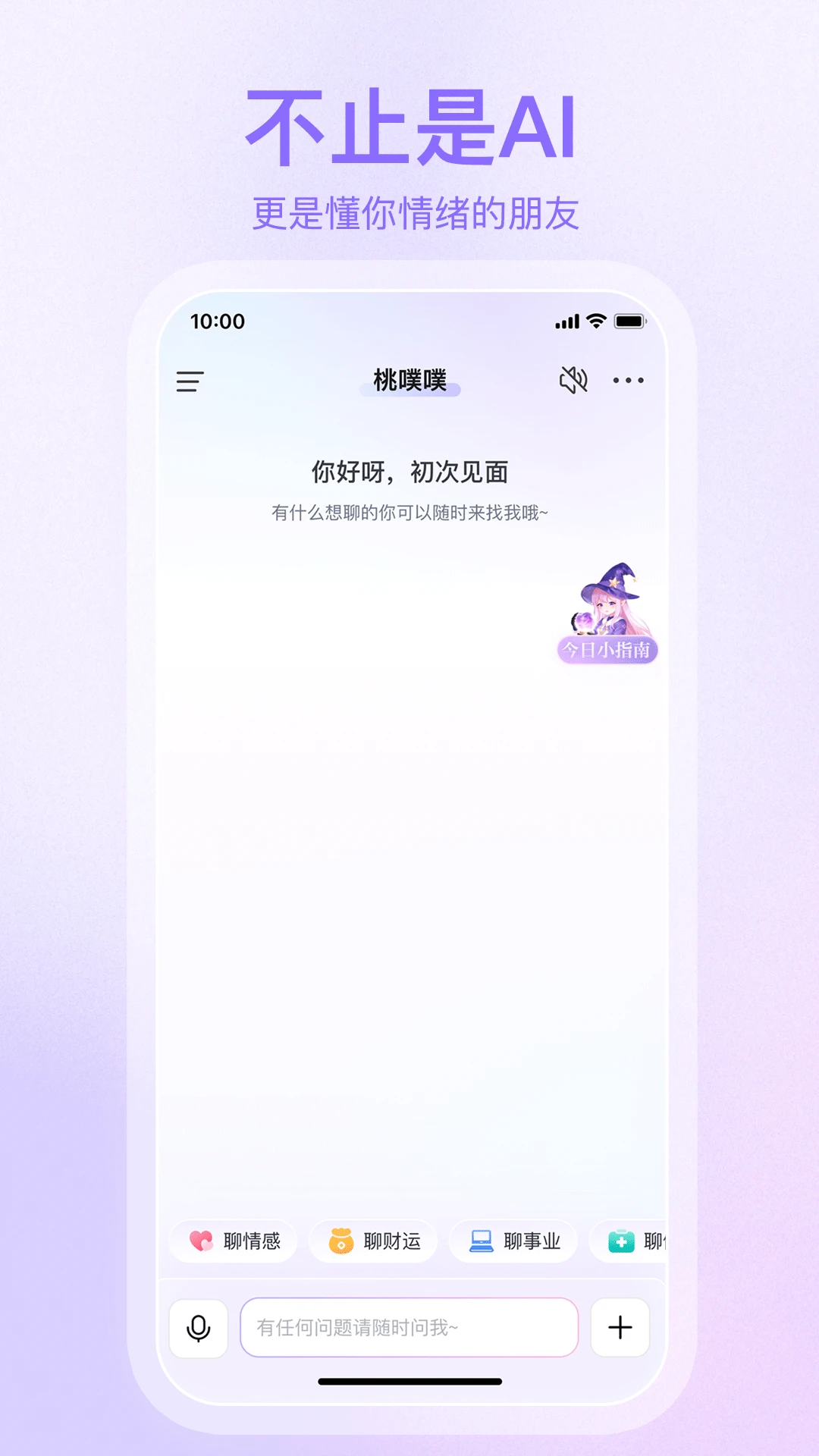 ������1.4.2 Ȥζ�罻����