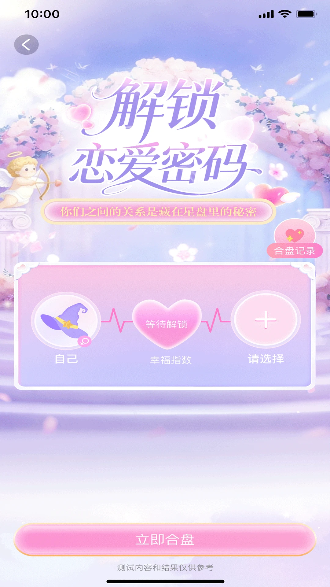 ������1.4.2 Ȥζ�罻����