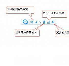 讯飞输入法2026年下载最新版 语音识别准确率测试
