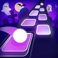 ���൯��Beat Hopper
