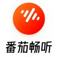番茄畅听下载安装最新版本2025手机安装步骤图文详解