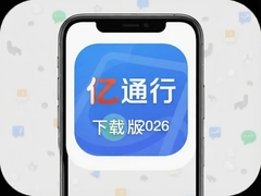 ��ͨ��app���ذ�װ��׿��2026���°�ٷ�����