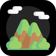 ʵʱ���α�