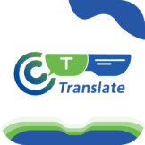 Chmu Translate1.0.12-c ���﷭������