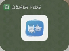 �����ⷿapp���عٷ��棬����ƽ̨��ȫʡ��