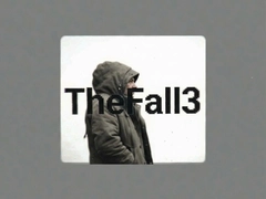 TheFall3�淨���ɹ��Դ�ȫ �������űؿ�ָ��