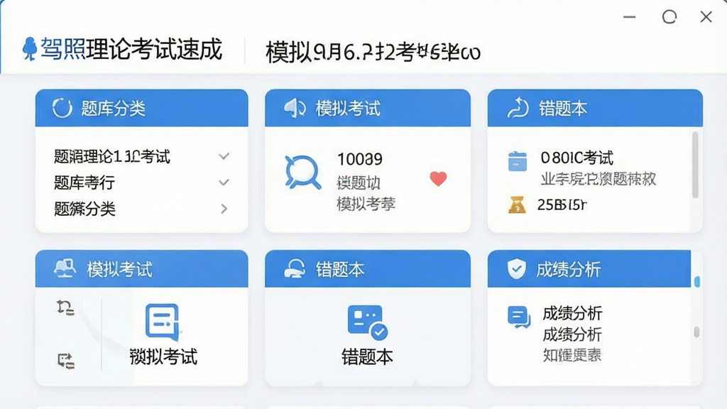 一张展示