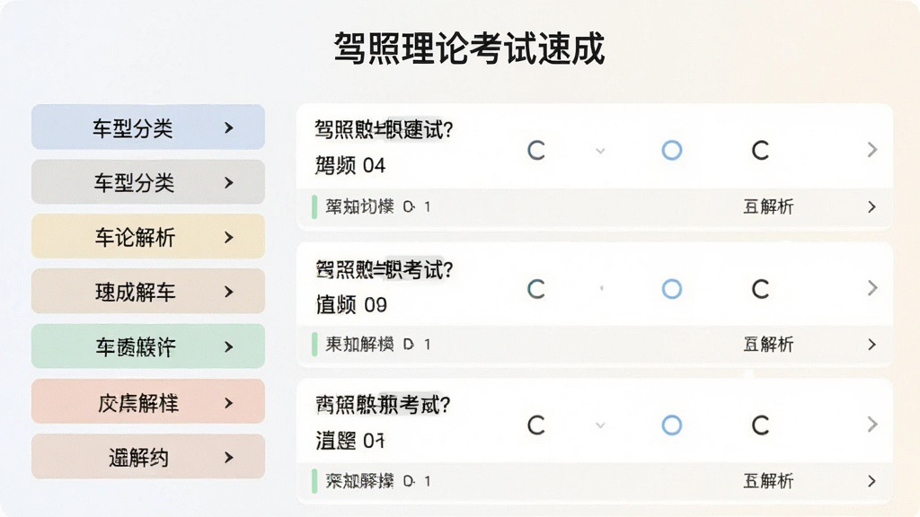 一张