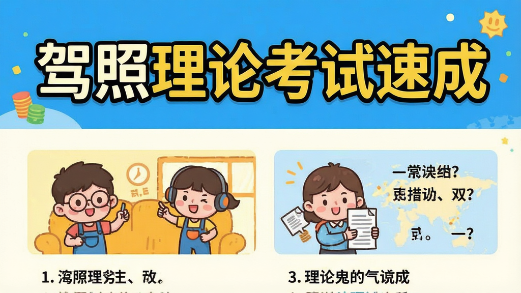 一张
