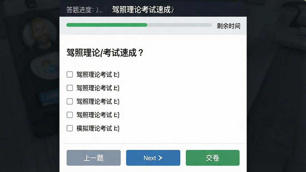一张