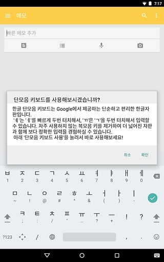 �������뷨2026���°� ���Ĵ��ֱر�