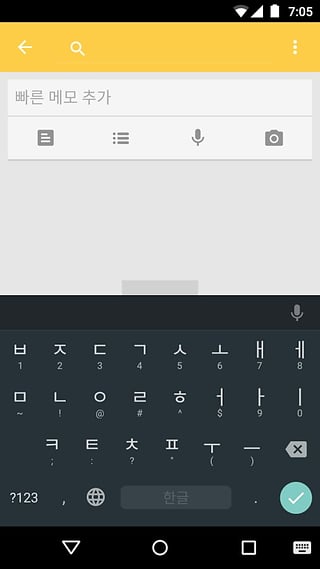�������뷨2026���°� ���Ĵ��ֱر�