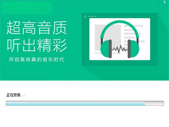 KX����3552 ��Ƶ����